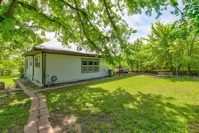 1301 Zion Hill Loop, Weatherford, TX 76088 - Photo 28