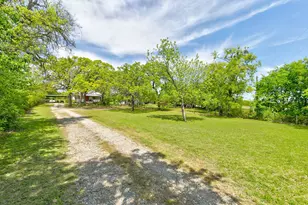 1301 Zion Hill Loop, Weatherford, TX 76088 - Photo 40