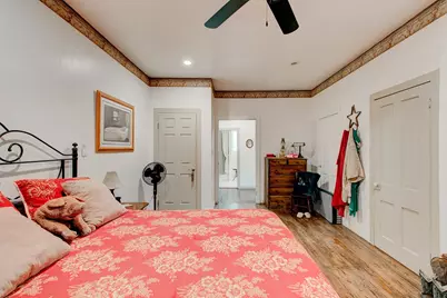 1301 Zion Hill Loop, Weatherford, TX 76088 - Photo 16