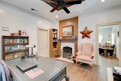 1301 Zion Hill Loop, Weatherford, TX 76088 - Photo 14