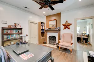 1301 Zion Hill Loop, Weatherford, TX 76088 - Photo 14