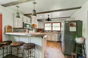 1301 Zion Hill Loop, Weatherford, TX 76088 - Photo 8