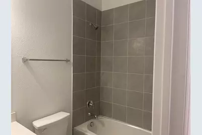 9927 Schramm Street, Irving, TX 75063 - Photo 18