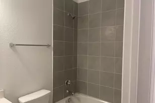 9927 Schramm St, Irving, TX 75063 - Photo 18