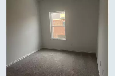 9927 Schramm Street, Irving, TX 75063 - Photo 8