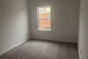 9927 Schramm St, Irving, TX 75063 - Photo 8