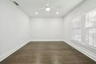 3210 N Haskell Ave., Dallas, TX 75204 - Photo 16