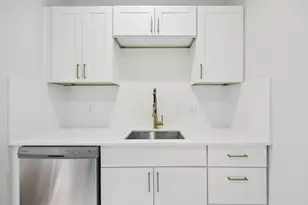 3210 N Haskell Ave., Dallas, TX 75204 - Photo 8