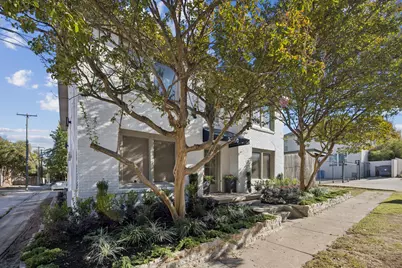 3210 N Haskell Avenue, Dallas, TX 75204 - Photo 20