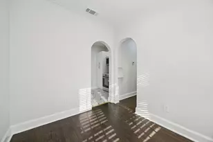 3210 N Haskell Ave., Dallas, TX 75204 - Photo 12