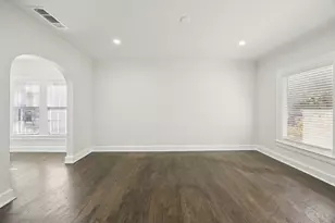 3210 N Haskell Ave., Dallas, TX 75204 - Photo 2