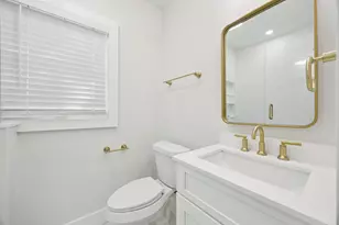 3210 N Haskell Ave., Dallas, TX 75204 - Photo 14