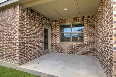 248 Enchanted Way, Princeton, TX 75407 - Photo 6