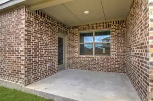 248 Enchanted Way, Princeton, TX 75407 - Photo 6