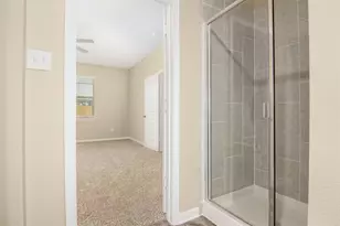 248 Enchanted Way, Princeton, TX 75407 - Photo 16