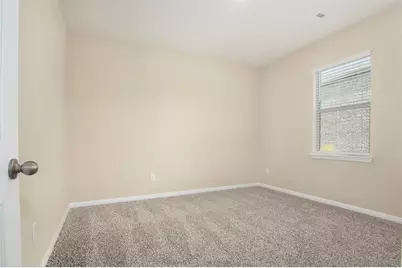 248 Enchanted Way, Princeton, TX 75407 - Photo 22