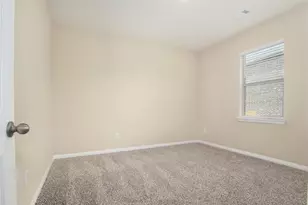 248 Enchanted Way, Princeton, TX 75407 - Photo 22