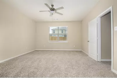 248 Enchanted Way, Princeton, TX 75407 - Photo 14