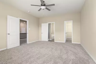 248 Enchanted Way, Princeton, TX 75407 - Photo 12