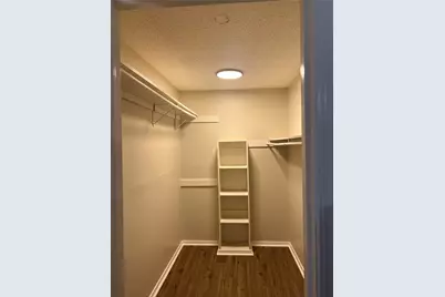 1913 Lynbrook Lane, Arlington, TX 76015 - Photo 6