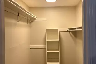 1913 Lynbrook Ln, Arlington, TX 76015 - Photo 6