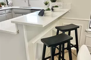 1913 Lynbrook Ln, Arlington, TX 76015 - Photo 10