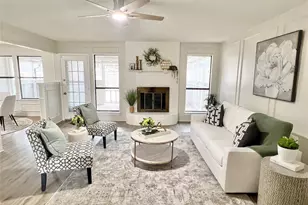 1913 Lynbrook Ln, Arlington, TX 76015 - Photo 1