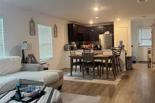 612 Dashwood Dr, Princeton, TX 75407 - Photo 12