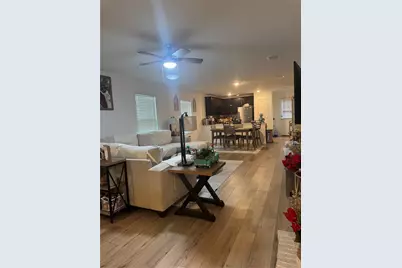 612 Dashwood Drive, Princeton, TX 75407 - Photo 20