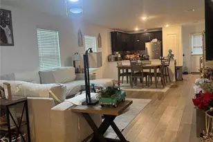 612 Dashwood Dr, Princeton, TX 75407 - Photo 20