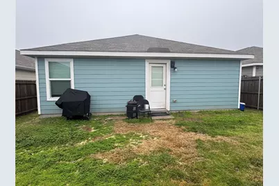 612 Dashwood Drive, Princeton, TX 75407 - Photo 2