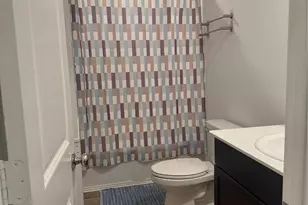 612 Dashwood Dr, Princeton, TX 75407 - Photo 14