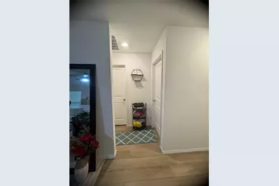 612 Dashwood Drive, Princeton, TX 75407 - Photo 10