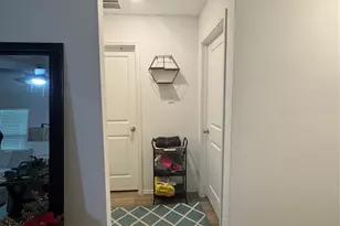 612 Dashwood Dr, Princeton, TX 75407 - Photo 10