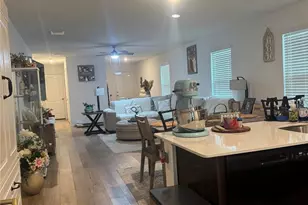 612 Dashwood Dr, Princeton, TX 75407 - Photo 22