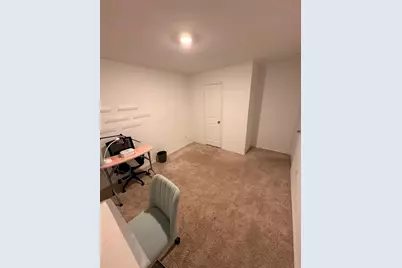 612 Dashwood Drive, Princeton, TX 75407 - Photo 6