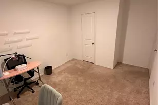 612 Dashwood Dr, Princeton, TX 75407 - Photo 6