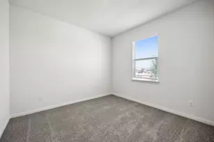 9908 Fighting Falcon Wy, Fort Worth, TX 76131 - Photo 4