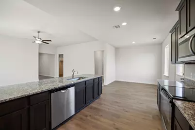 9908 Fighting Falcon Way, Fort Worth, TX 76131 - Photo 14