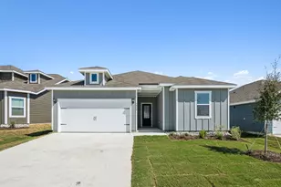 9908 Fighting Falcon Wy, Fort Worth, TX 76131 - Photo 1