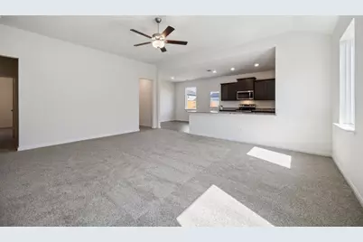 9908 Fighting Falcon Way, Fort Worth, TX 76131 - Photo 8