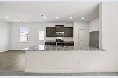 9908 Fighting Falcon Way, Fort Worth, TX 76131 - Photo 12