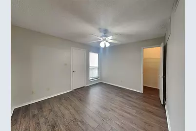 2309 Balsam Drive #K213, Arlington, TX 76006 - Photo 8