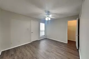 2309 Balsam Dr, Arlington, TX 76006 - Photo 8