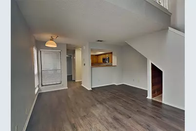 2309 Balsam Drive #K213, Arlington, TX 76006 - Photo 4