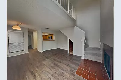 2309 Balsam Drive #K213, Arlington, TX 76006 - Photo 6