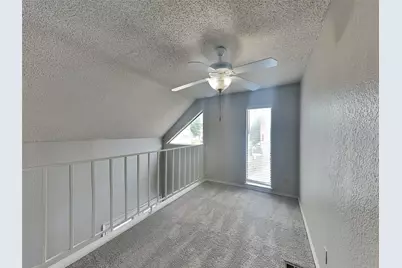 2309 Balsam Drive #K213, Arlington, TX 76006 - Photo 2