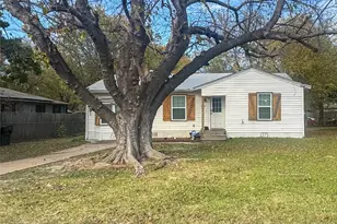 3206 Mitchell St, Greenville, TX 75402 - Photo 2