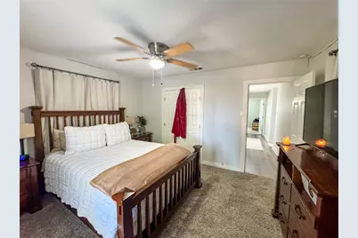 3206 Mitchell Street, Greenville, TX 75402 - Photo 18