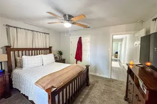 3206 Mitchell St, Greenville, TX 75402 - Photo 18